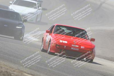 media/Sep-13-2025-Speed Ventures (Sat) [[d6c7200295]]/Purple/Session 2 (Phil Hill)/